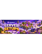 Minecraft Server